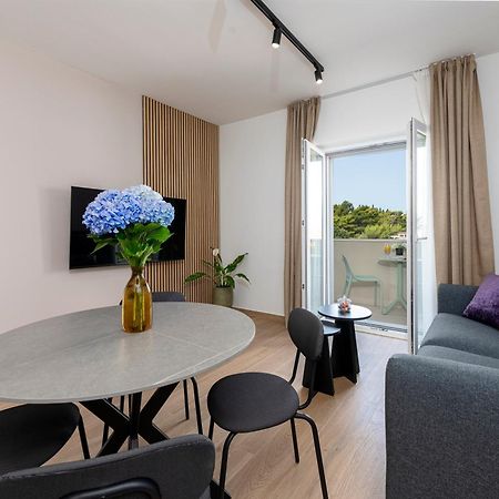 Villa Volti Cavtat Kültér fotó