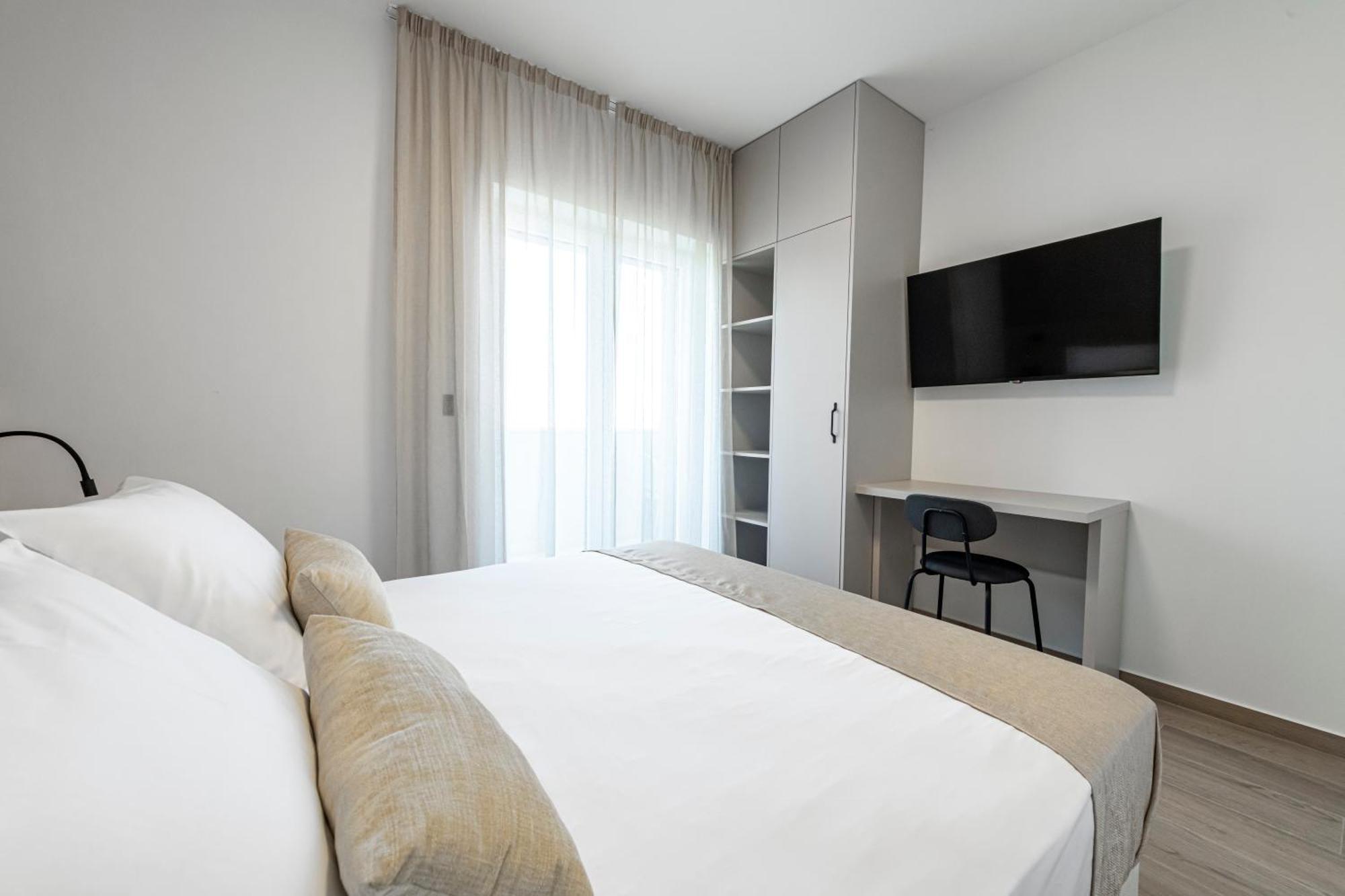 Villa Volti Cavtat Kültér fotó