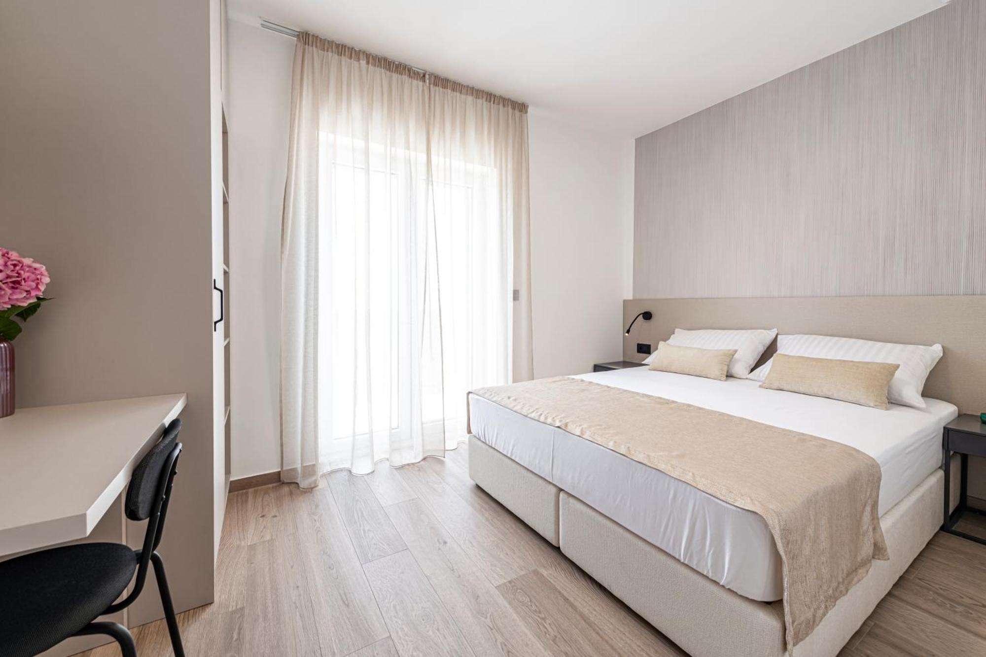 Villa Volti Cavtat Kültér fotó