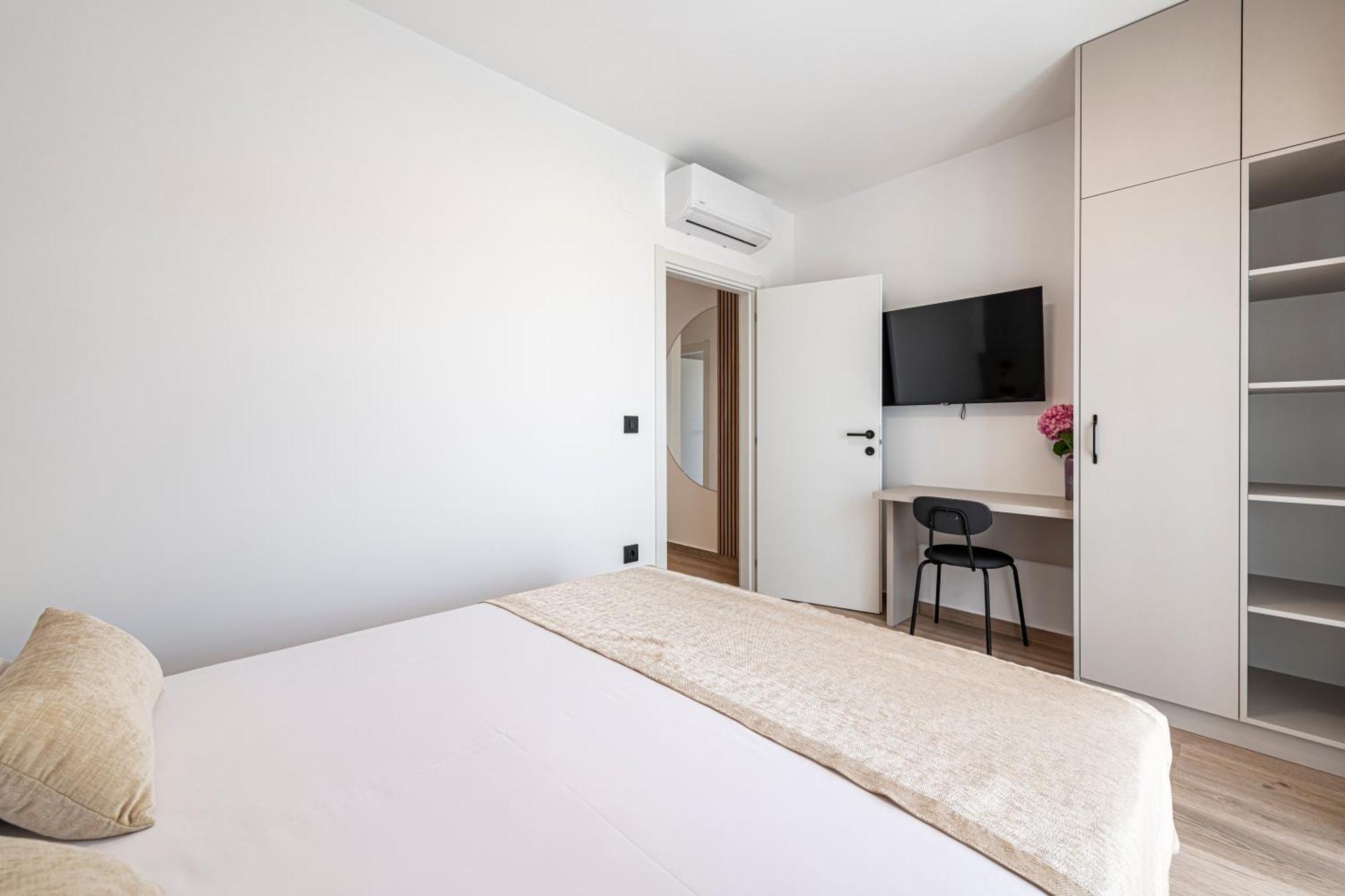 Villa Volti Cavtat Kültér fotó